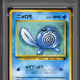 #78
