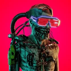 dead apez #602