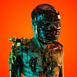 dead apez #1144