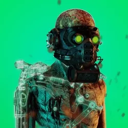 dead apez #1214