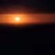 BLOOD MOON RISING