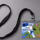 Probe Partner Pass