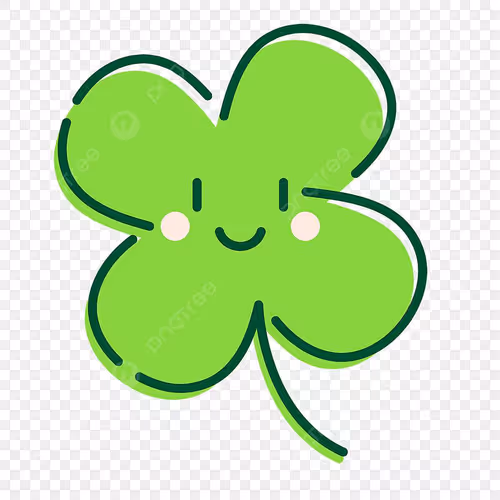 luck