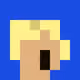 2680