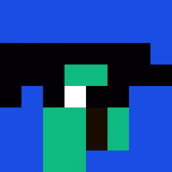 1972