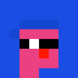 2939