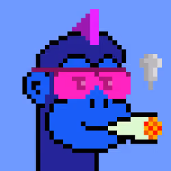 3494