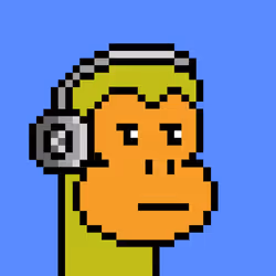 3184