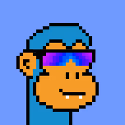 3980
