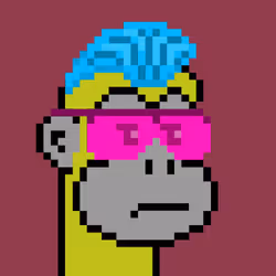 1001