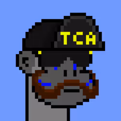 4107