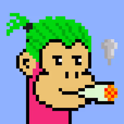 2675