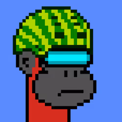 3699