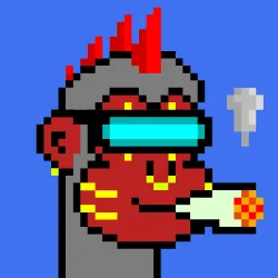 2427
