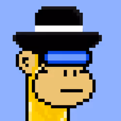 4164