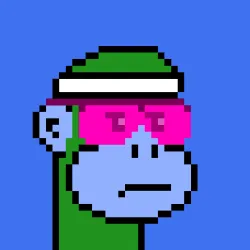 585