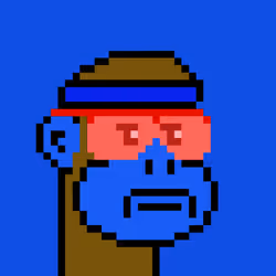 1202