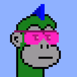374