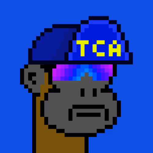 Item #3793 Media
