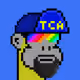 776