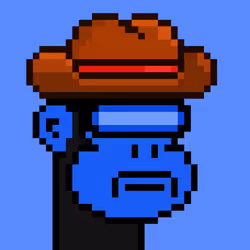 5053