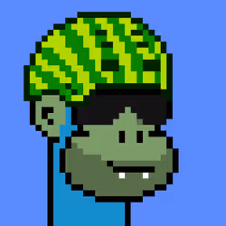 4527