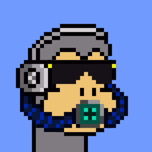 Based Crypto Ape #1188