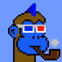 2594