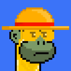 3968