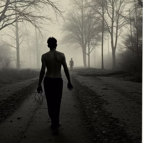 Walking dead