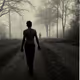Walking dead