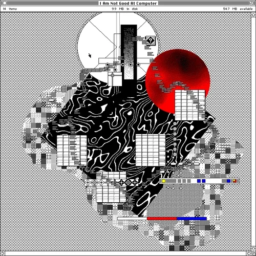 Screen #00440