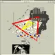 7726