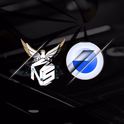 C28 Web3 Nexus W Base