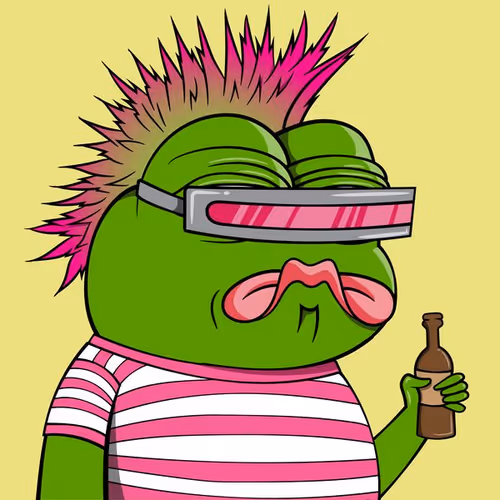 Item #4820 Media