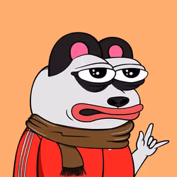 1034