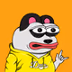 6628