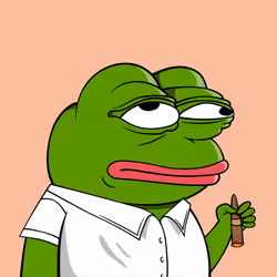5741