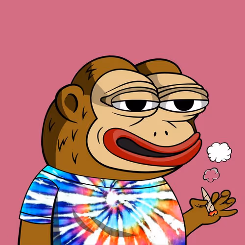 Basedede