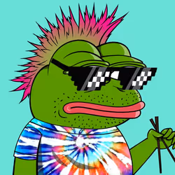 4726