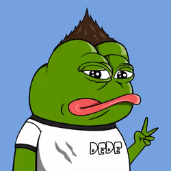 5292