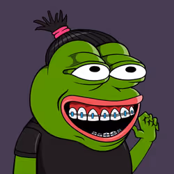 525