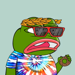 6637