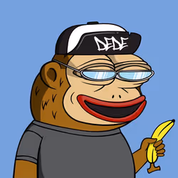2572