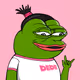 3003