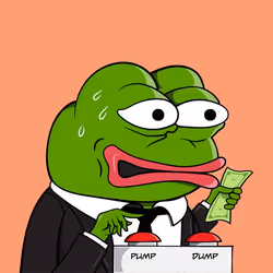 4626