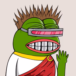 4807