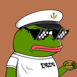 4335