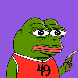 6634