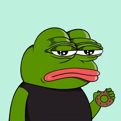 4736